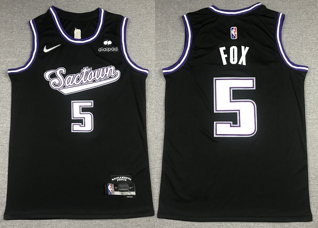 Sacramento Kings Jerseys 06 [Wholesale NBA Jerseys 2506]